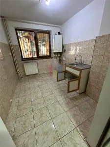 Apartament  2 camere parter, confort 1, Calea Galati - foto 6
