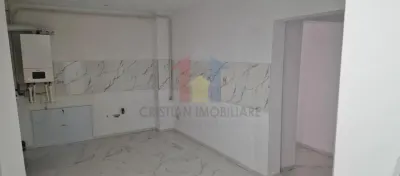 Ap 4 camere conf 1, Obor, parter, 75mp, super renovat. - foto 1