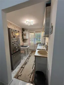 Apartament 2 camere , etaj 2, Piata Mare, mobilat utilat. totul nou - foto 13