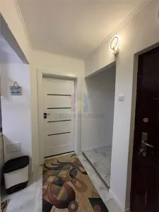 Apartament 2 camere , etaj 2, Piata Mare, mobilat utilat. totul nou - foto 10
