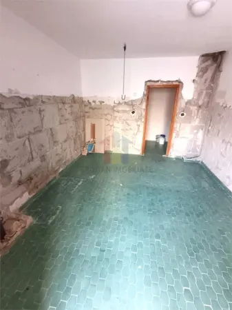 Apartament 3 camere Brăila - poza 3