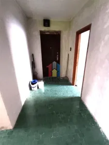 PARTER Ap 3 camere zona Dorobanti-Pta Mare, bloc finalizat1990 - foto 5