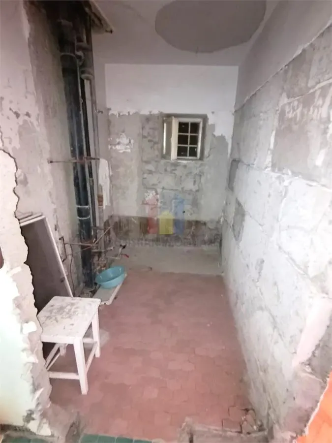 PARTER Ap 3 camere zona Dorobanti-Pta Mare, bloc finalizat1990 - foto 6