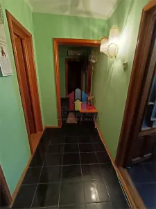 3 camere parter, STRADAL, confort 1, Obor - foto 11