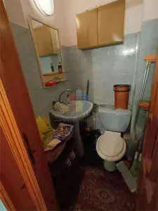 3 camere parter, STRADAL, confort 1, Obor - foto 15
