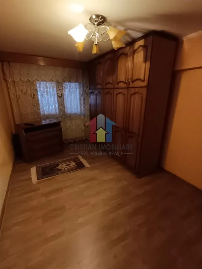 3 camere parter, STRADAL, confort 1, Obor - foto 4