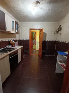 3 camere parter, STRADAL, confort 1, Obor - foto 5