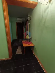 3 camere parter, STRADAL, confort 1, Obor - foto 10