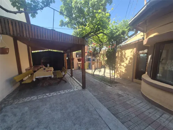 Casă 5 camere Brăila - poza 2
