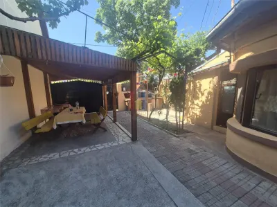 Casă 5 camere Brăila - poza 2