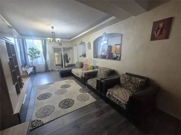 Casă 5 camere Brăila - poza 11