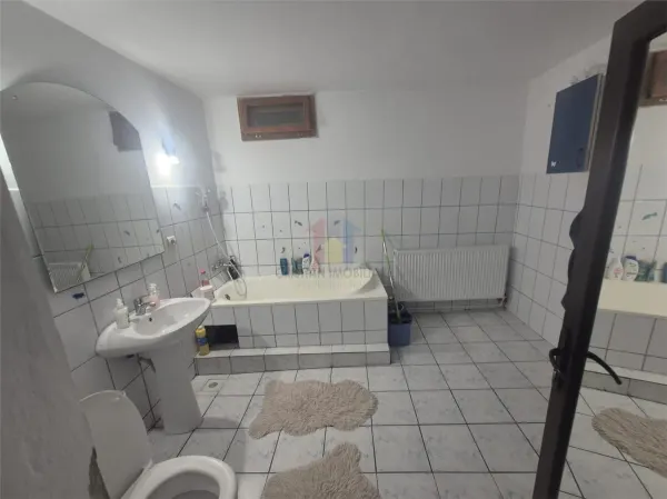 Casă 5 camere Brăila - poza 12