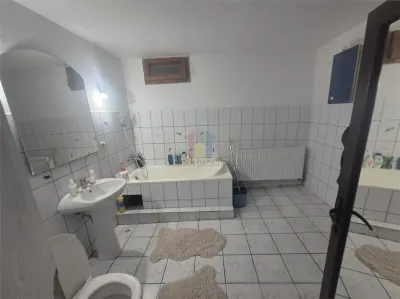 Casă 5 camere Brăila - poza 12