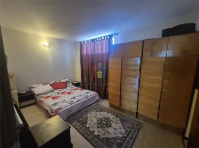 Casă 5 camere Brăila - poza 13