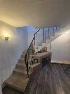 Casă 5 camere Brăila - poza 14