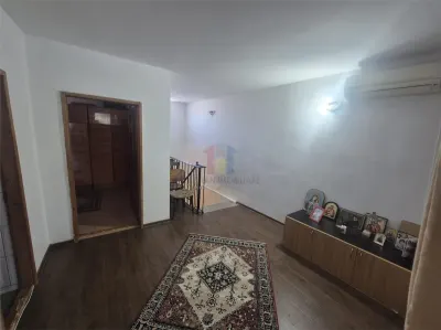 Casă 5 camere Brăila - poza 15