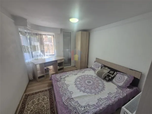 Casă 5 camere Brăila - poza 16