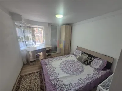 Casă 5 camere Brăila - poza 16