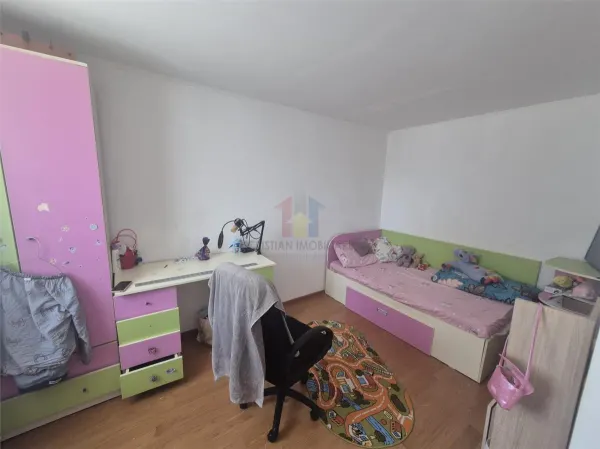 Casă 5 camere Brăila - poza 17