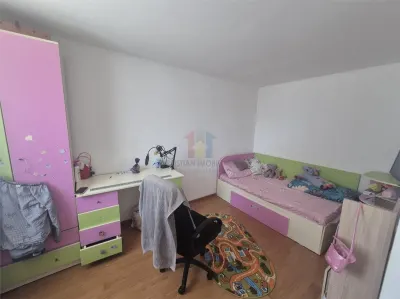 Casă 5 camere Brăila - poza 17