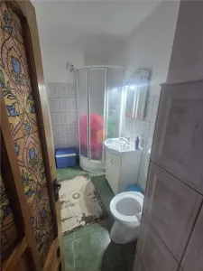 Casă 5 camere Brăila - poza 18