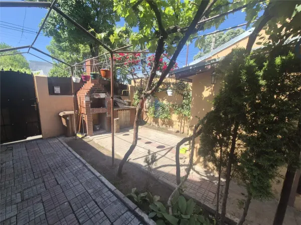Casă 5 camere Brăila - poza 3