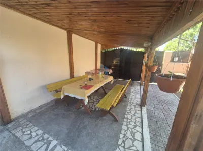 Casă 5 camere Brăila - poza 4