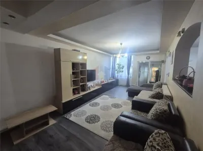 Casă 5 camere Brăila - poza 5