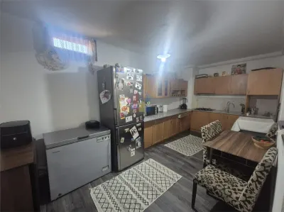 Casă 5 camere Brăila - poza 6