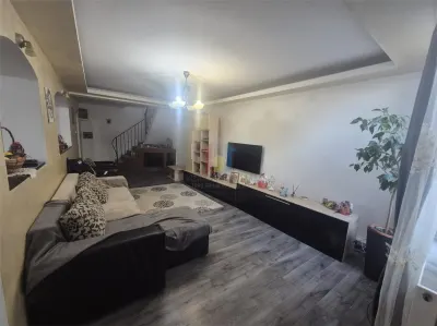 Casă 5 camere Brăila - poza 7
