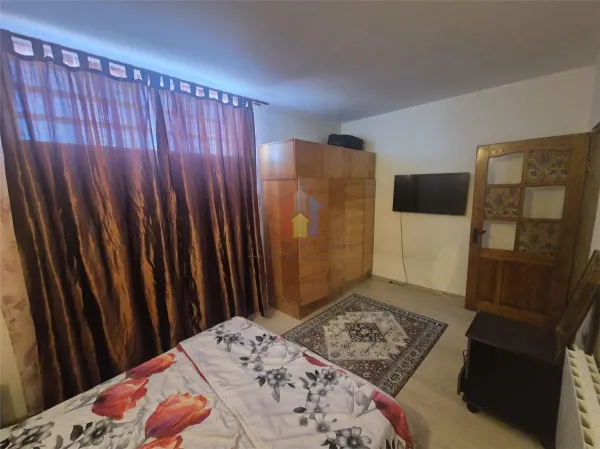 Casă 5 camere Brăila - poza 8