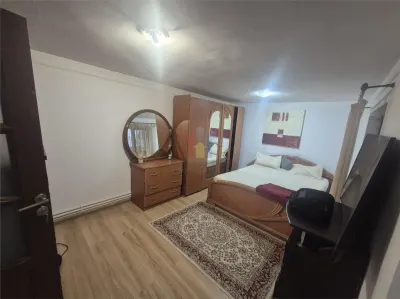 Casă 5 camere Brăila - poza 9