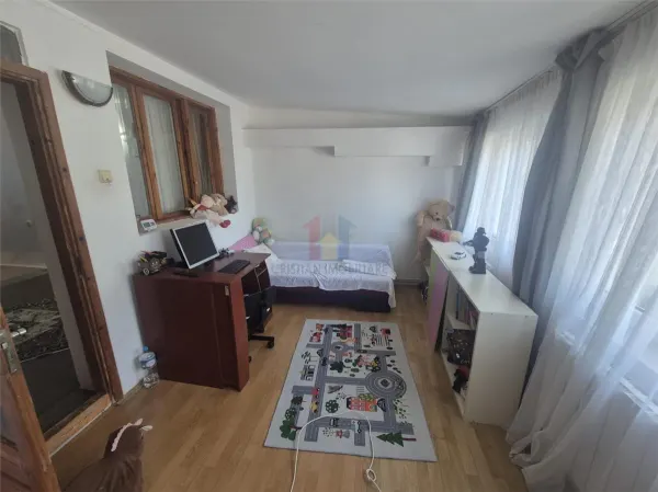 Casă 5 camere Brăila - poza 10