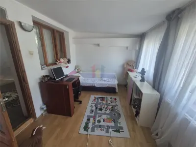 Casă 5 camere Brăila - poza 10