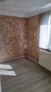 LIBER  2 camere, TOTUL NOU, ETAJ 3, Hipodrom - Capatul lui 2 - Braila