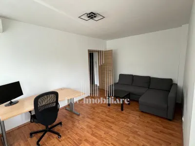 Inchiriere apartament 2 camere Dristor | Mihai Bravu - Bucuresti