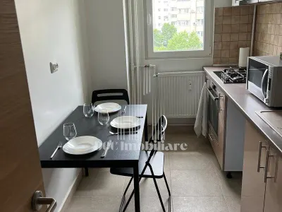 Inchiriere apartament 2 camere Dristor | Mihai Bravu - foto 2