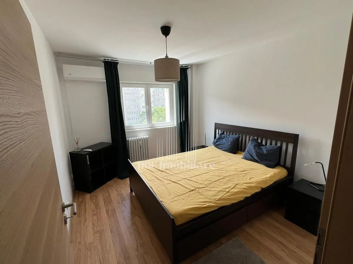 Inchiriere apartament 2 camere Dristor | Mihai Bravu - foto 11