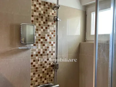 Inchiriere apartament 2 camere Dristor | Mihai Bravu - foto 3
