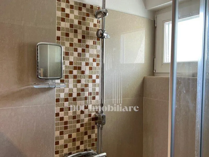 Inchiriere apartament 2 camere Dristor | Mihai Bravu - foto 3
