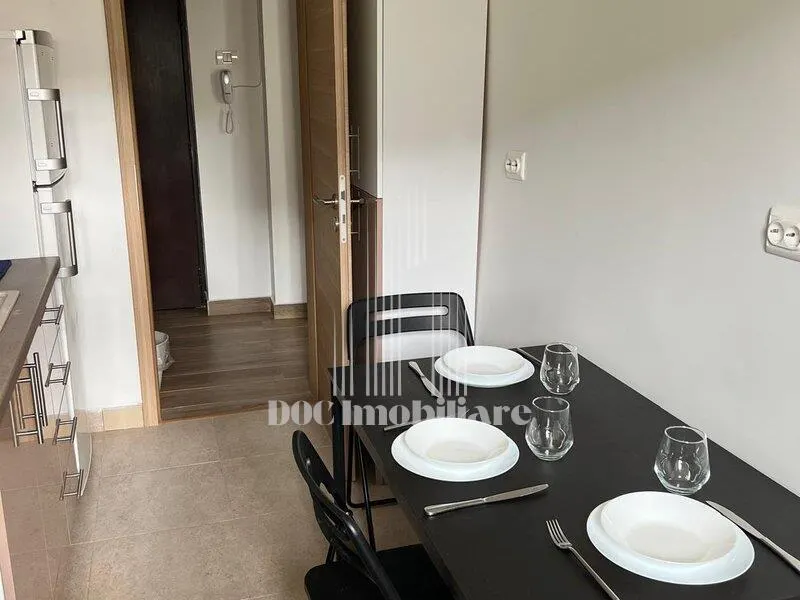 Inchiriere apartament 2 camere Dristor | Mihai Bravu - foto 4