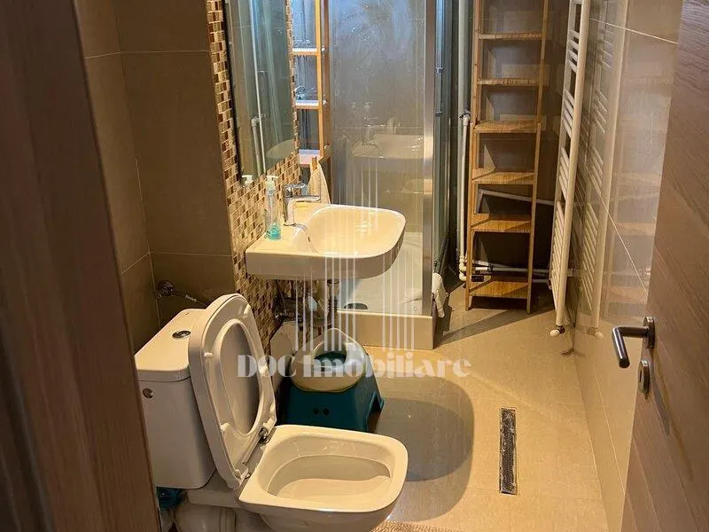Inchiriere apartament 2 camere Dristor | Mihai Bravu - foto 5