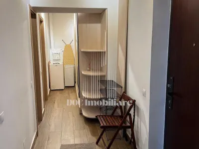Inchiriere apartament 2 camere Dristor | Mihai Bravu - foto 7