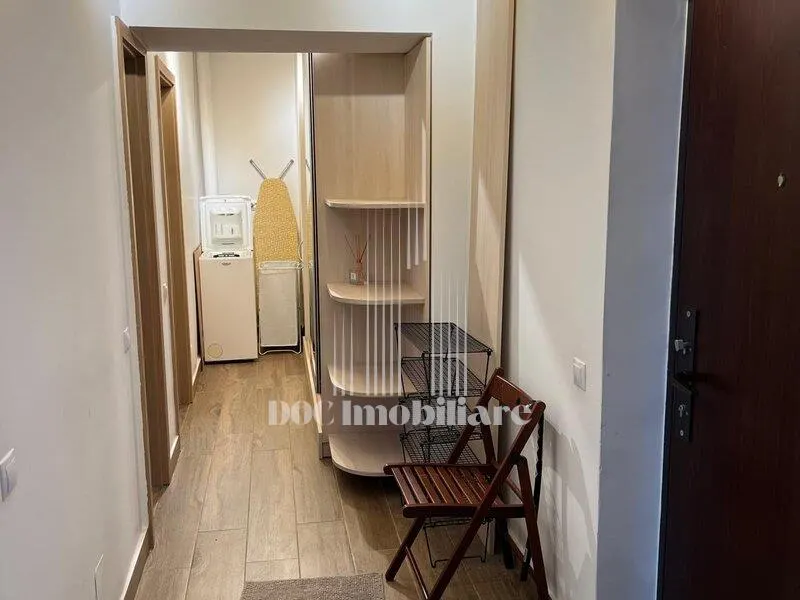 Inchiriere apartament 2 camere Dristor | Mihai Bravu - foto 7