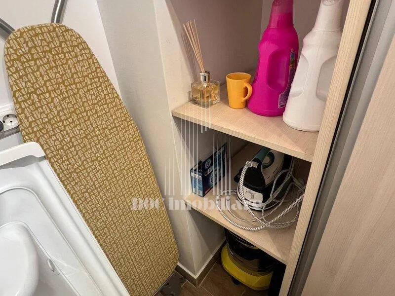 Inchiriere apartament 2 camere Dristor | Mihai Bravu - foto 8