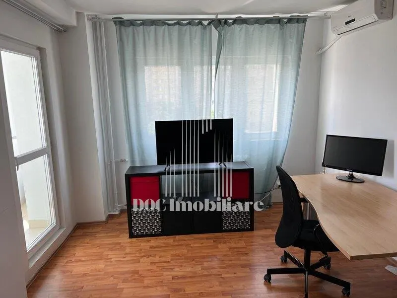 Inchiriere apartament 2 camere Dristor | Mihai Bravu - foto 9