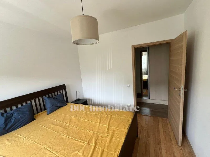 Inchiriere apartament 2 camere Dristor | Mihai Bravu - foto 10