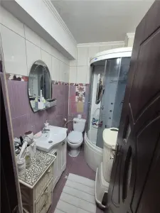 PARTER apartament 2 camere zona Viziru 1 - foto 8