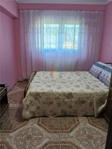 3 camere confort 1, etaj 1, Mobilat si Utilat, Vidin - foto 5