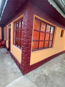 Casa 3 cam teren 250 mp deschidere 16 m Brailita capatul lui 2 - Braila